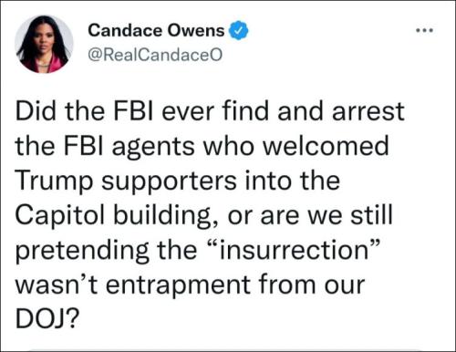 candace owens34