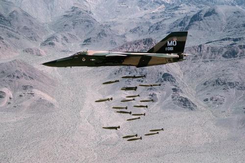 271281860_4674924189290737_1190481567857063510_n