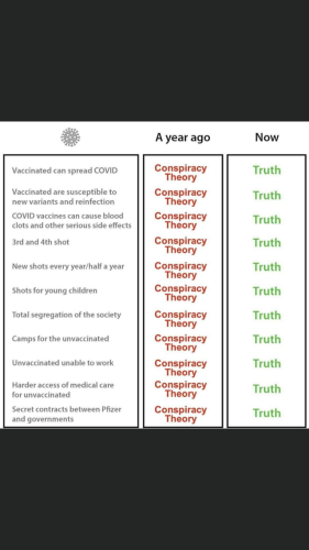 10:36:05 GMT-0500 (EST).image