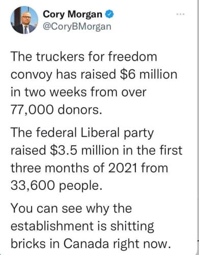 09:14:26 GMT-0700 (MST)