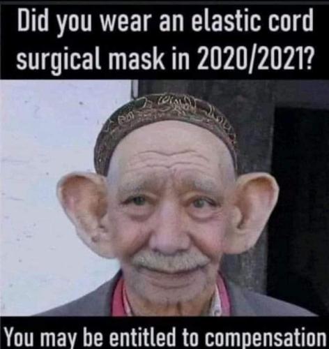 FB_IMG_1641538753032