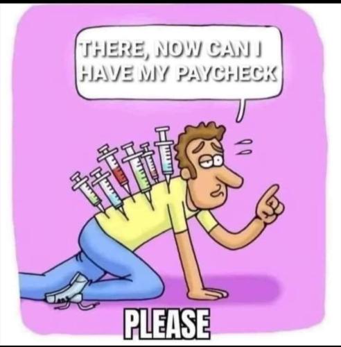 Screenshot_20220109-171555_Facebook