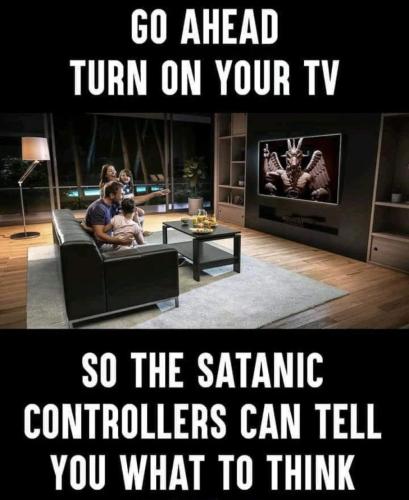 19:17:40 GMT-0800 (PST).image