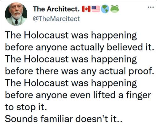 holocaust05