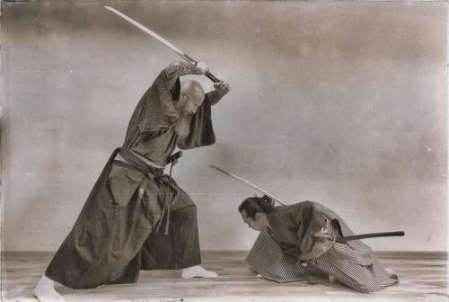 272098919_2799736460321381_3813936409124886015_n