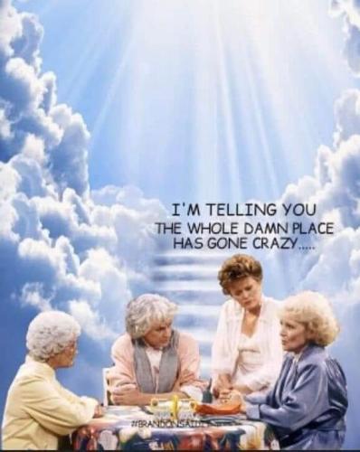 270172518_10158628422471917_1177288587791940165_n