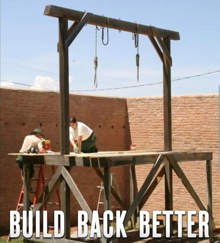 10:17:42 GMT-0700 (MST)