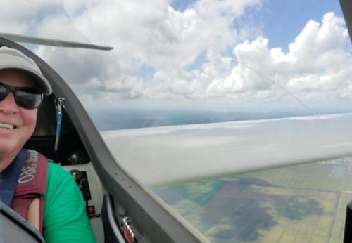 Screenshot_20210929-202428_Video Player