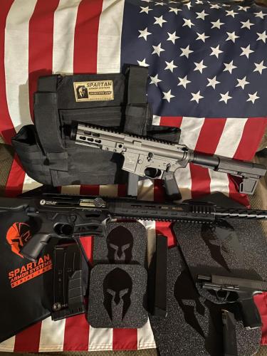 C357E21E-9A70-4DD2-BC0B-C87DD5A270E5