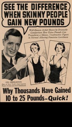 2d8aac059fea9b2f42ff8aecded54966