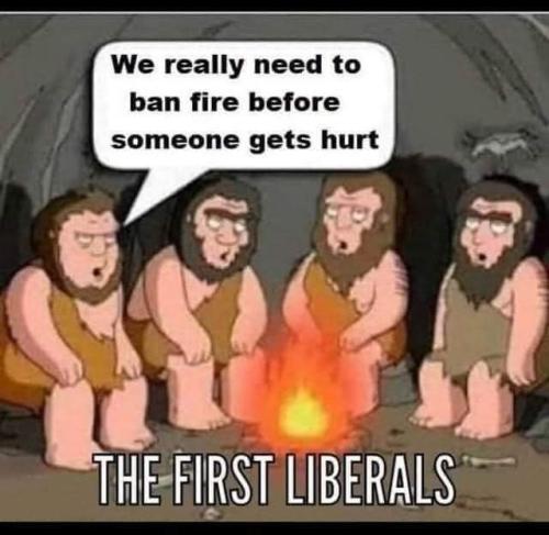 FB_IMG_1643327606137