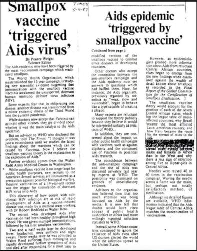 04:39:56 GMT-0600 (CST)