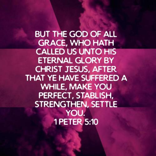 03:07:30 GMT-0500 (EST)