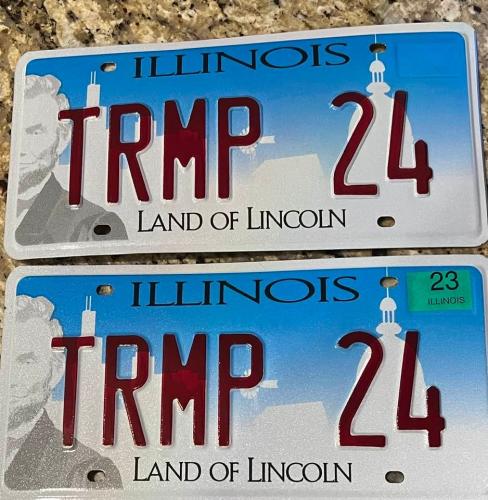 271928333_10227149444341147_2741055142548772803_n