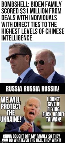 F67A5A15-BA8C-4C25-915C-7030ED049C0A