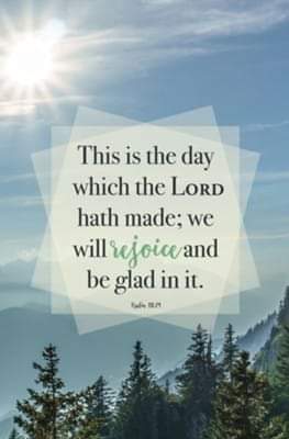 09:49:50 GMT-0600 (CST)