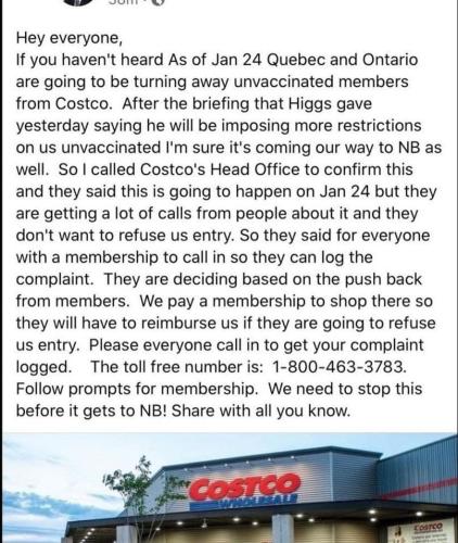 photo_2022-01-17_17-01-41