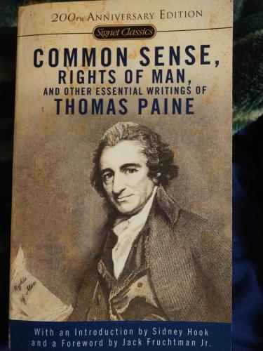 IMG_20211110_142127178