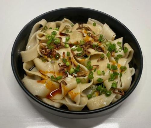 tumblr_1dec2e63abe9b053f687878207be4472_ebd35ee6_540