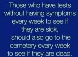 271824690_10159528604679763_8636324045838014389_n