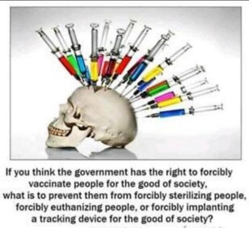 Screenshot_20211231-160844_MeWe