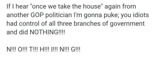 12:11:04 GMT-0500 (EST)