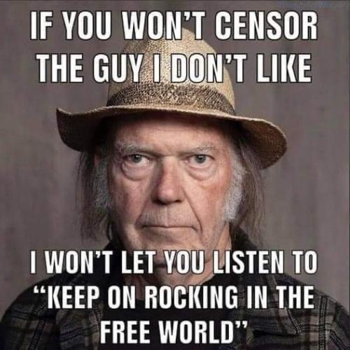 FB_IMG_1643486384309