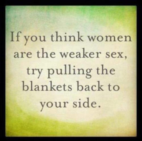 FB_IMG_1624610252965