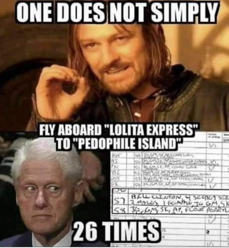 17:32:22 GMT-0600 (CST).image