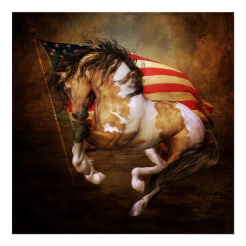 19:46:11 GMT-0600 (CST)