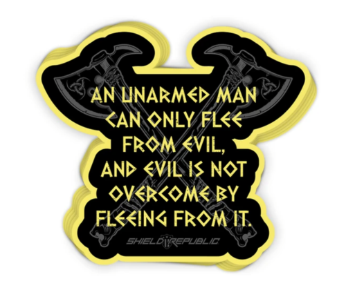 17:28:44 GMT-0500 (EST)