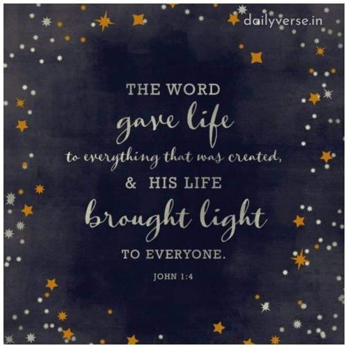 10:36:21 GMT-0500 (EST)