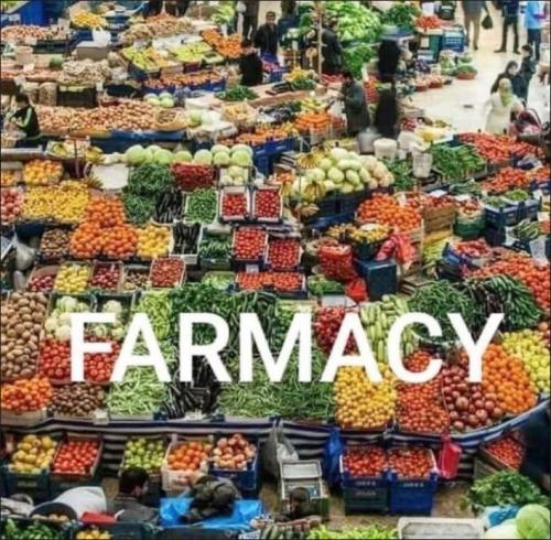 farmacy00