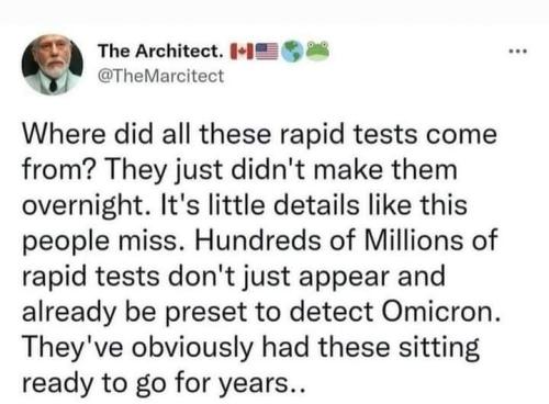 20:26:21 GMT-0700 (MST)