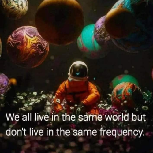 Screenshot_20220107-130936