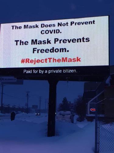 14:28:49 GMT-0700 (MST)