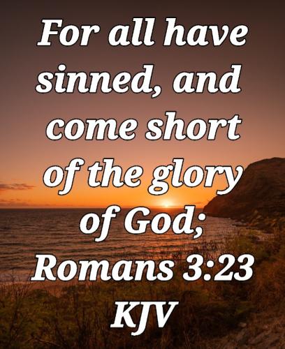 03:41:18 GMT-0800 (PST)