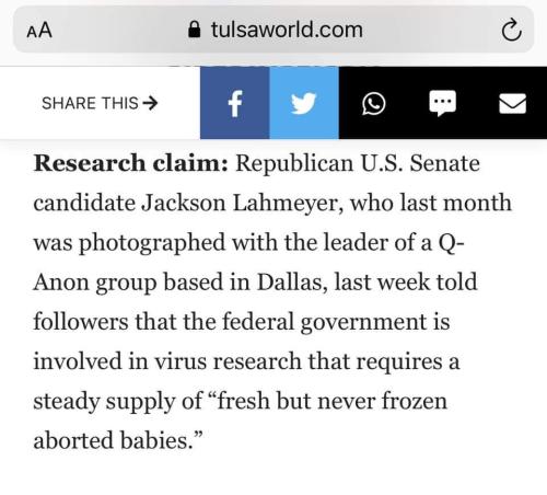 FB_IMG_1642366178276