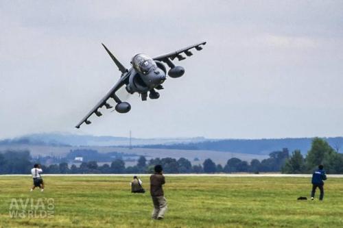 270486245_3111096642496007_5488840695386344626_n