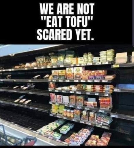 19:45:33 GMT-0600 (CST).image