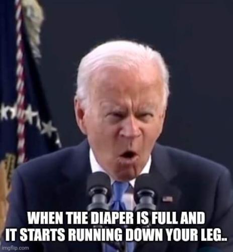 FB_IMG_1642137684643