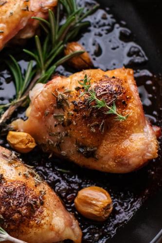 tumblr_fde983efd3521e61b4aed8e8c915af43_1318d28a_1280