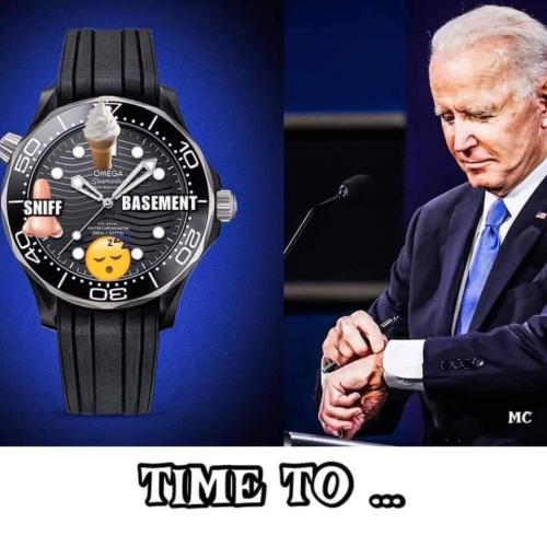 FB_IMG_1642198682271