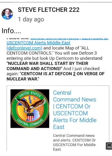 10:32:19 GMT-0500 (EST)