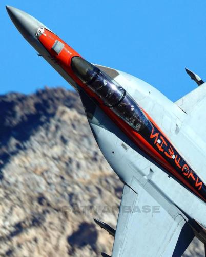 271229000_893446908009821_5140115841063919385_n