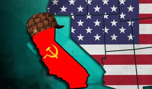 californiahypocrites