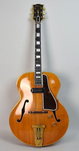 tumblr_8a6247b73dc2218533b2b7582bc22244_d010279d_1280