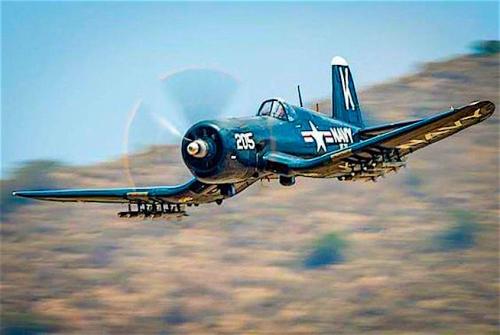 272886317_3127566140849057_2248010344827889442_n