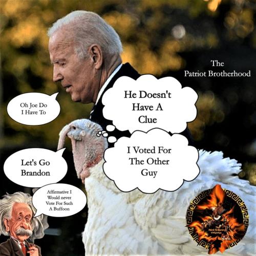 00-TPB-BidenJoke