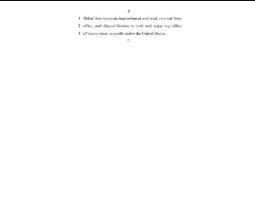 Screenshot_20220125-102717_Telegram
